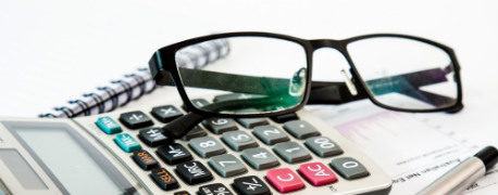 Уменьшение «упрощенного» и «вмененного» налогов на страховые взносы