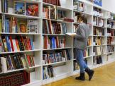 Как заполнить строку 5а в счете-фактуре при продаже товаров физлицам