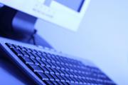 Инновационная политика: приоритеты бизнеса расставлены