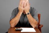 Подводим банкротские итоги года