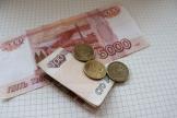 Облагаются ли НДФЛ дополнительные выплаты для педагогов?