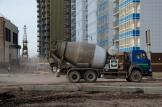 НДС при выполнении строительных работ по госконтракту