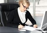 Как заполнить Отчет о целевом использовании полученных средств