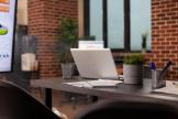 Уважительные причины отсутствия на работе