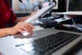 Порядок применения КЭП с 1 сентября 2024 г.: разъяснения от Минцифры 