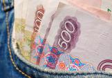 Компенсируем ущерб из зарплаты работника