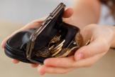 Какие документы нужны бухгалтеру, чтобы оформить работнику НДФЛ-вычет на обучение в 2024 году