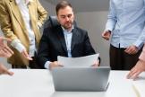 Когда списанный долг перестает быть безнадежным и восстанавливается в доходах