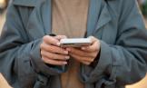 Как зарегистрировать корпоративную SIM-карту?