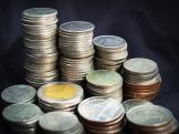 Фирма возвращает займ физлицу: когда возникает НДФЛ 