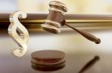 Суд против взыскания штрафа с бухгалтера