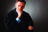 Почему предпринимателям опасно дружить с чиновниками