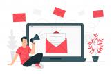 Можно ли принять от работника заявление об увольнении по электронной почте