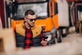 Может ли путевой лист подтвердить сверхурочную работу?