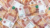 Как учитывать доходы, полученные при прощении задолженности?