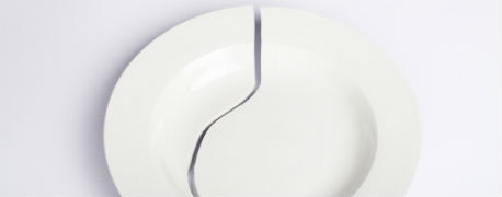 Восстановление при выбытии имущества по причине, не связанной с реализацией