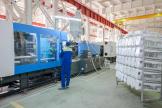 Выплаты работнику при производственной травме: новые размеры в 2021 году