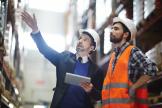 Квоты на иностранную рабочую силу на 2020 год