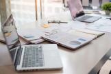 Рекламные услуги для иностранной компании: платить ли НДС?