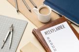 Можно ли обязать работников брать отпуска не менее чем на 7 календарных дней?