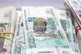 Минфин напомнил, когда дебиторскую задолженность можно признать безнадежной 