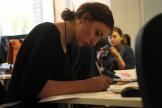 Досрочный выход на пенсию – не повод «неотработки» по ученическому договору