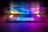 Отмена налоговых проверок для ИТ не означает, что их совсем не будет