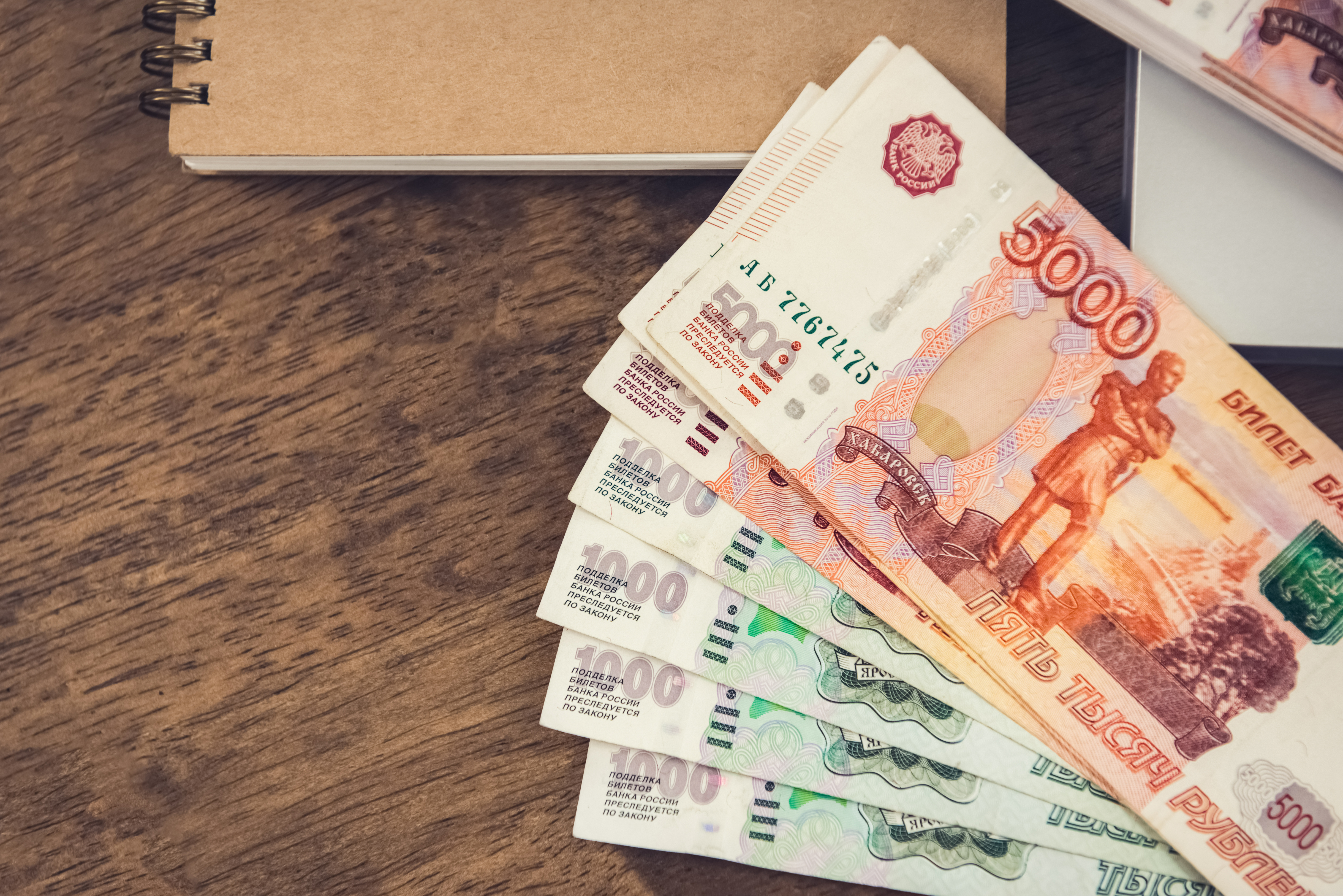 Работающим пенсионерам пересчитают пенсии –«автоматом»,  с 1 августа