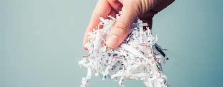 Учет выходного пособия, выплачиваемого работнику при расторжении договора