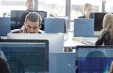 Как обеспечить безопасность в компании 