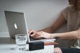 Разъяснения по НДФЛ от Минфина и ФНС, вышедшие в марте 2022