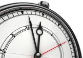 Налоговый учет в России отменят?