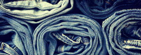 Обзор новостей за неделю 16-23 ноября