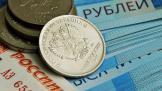 Вычеты по НДФЛ для пенсионеров: каковы условия?