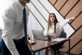 Что считать злоупотреблением правом со стороны работника 
