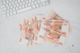 Доначисления при повторной проверке