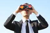Кто и как должен проводить аудит бухотчетности за 2015 год