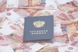Минтруд дал разъяснения о применении трудового законодательства к деятельности ИП