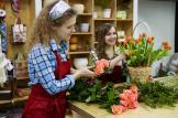 ИП уплатил ПСН-налог без вычета на страховые взносы: как быть?