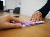 Неустойку по договору включают в налоговую базу по прибыли