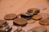 Как считать доплату за дополнительную работу отсутствующего коллеги?