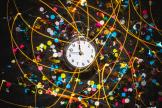 14 важных дел нужно успеть завершить бухгалтерии до нового 2024 года