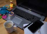  Отчет о прививках сдают без согласия на обработку персональных данных