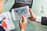 Особенности уплаты НДС при импорте оборудования по предоплате 