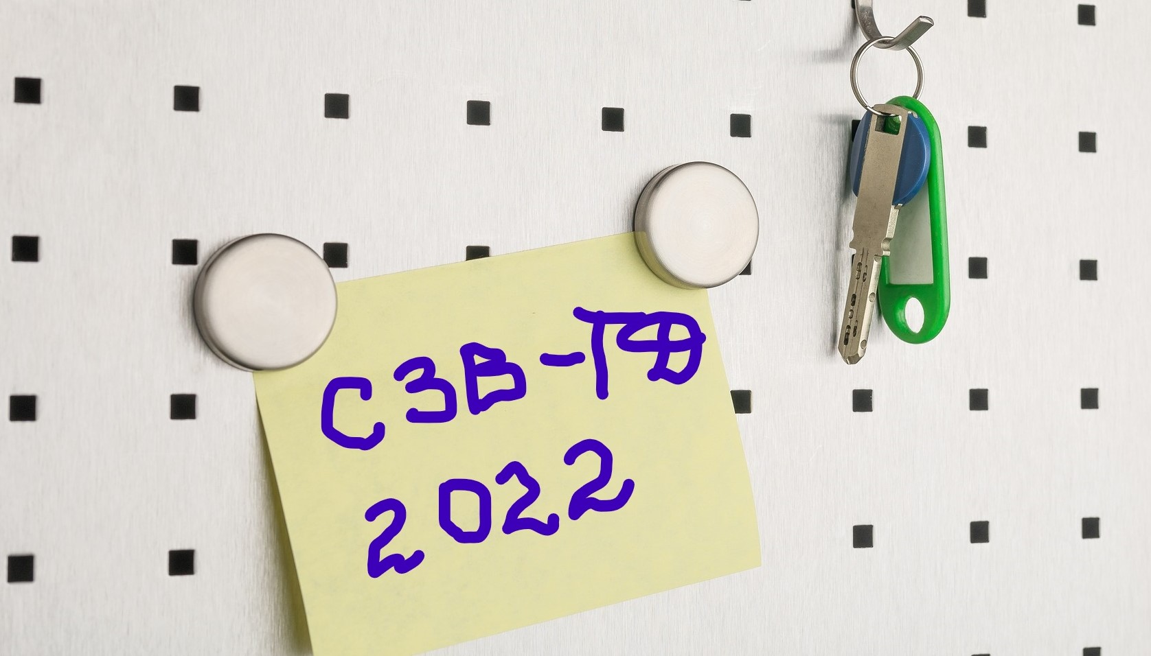 Новый Сзв Тд В 2022 Году Новый Сзв Тд В 2022 Году