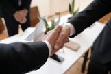 Единственный учредитель простил организации долг в виде процентов. Каковы последствия?