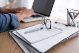 Истребование документов в рамках ст.93, 93.1 НК РФ: инструкция, по которой работают налоговики