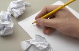 Когда работник может отозвать заявление об увольнении?