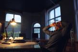 Как правильно рассчитывать доплату за работу ночью при суммировать учете рабочего времени