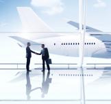 Пошаговая инструкция для оформления командировки в 2022 году